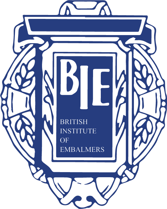 bie-logo-1.png