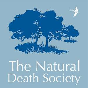 The Natural Death Centre