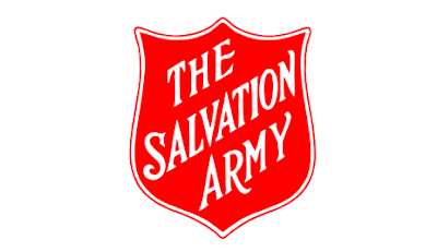 salvation-army-1.png